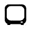 TV Plasma