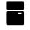 fridge-freezer