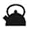 kettle