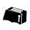 toaster